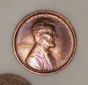 1909-VDB-1909--How-Do-I-Tell-If-This-Is-A-Proof-Die